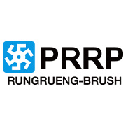 PRANG RUNGRUENG PATTANA CO., LTD.