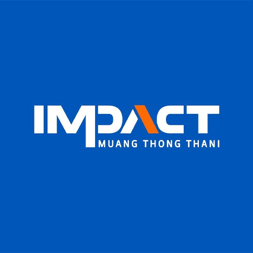 IMPACT EXHIBITION MANAGEMENT CO., LTD.